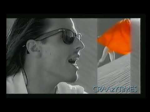 Stephan Massimo & The Deli Cats - Anytime and Anywhere