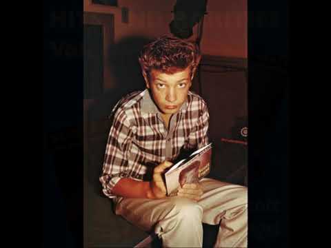 Scott Engel (Scott Walker) & John Stewart -  Greens