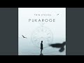 Pukaroge