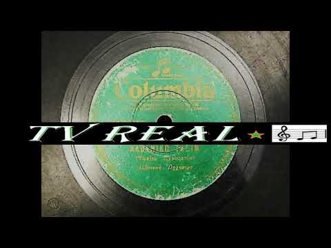 Taksim Myzeqarçe Bilbil Vlora