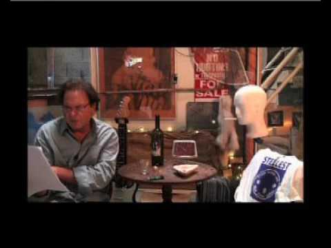 Garcia Lorca English