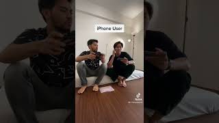 Download lagu Samsung gak ada akhlak 😂 #samsung #ringtone mp3 Download lagu Samsung gak ada akhlak 😂 #samsung #ringtone mp3