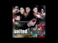 A La Reconquista | Manny Montes feat. Michael ...