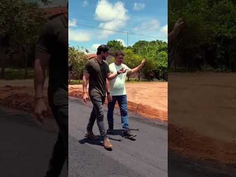 LAGOVERDENSE DE CORAÇÃO