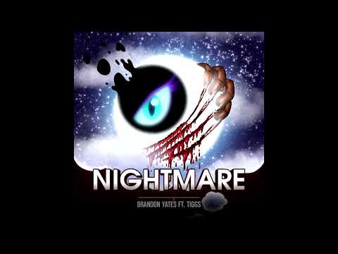(Freddy vs Princess Luna) - Nightmare ft.@Tiggsvoice