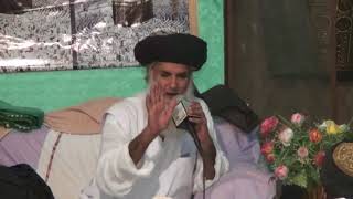 Badshah Noori- Salana Mehfil Muhram Oct.2017_Vts 01 3 dvd3