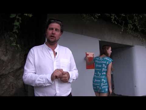 download lagu mp3 mp4 Christof Zwiener, download lagu Christof Zwiener gratis, unduh video klip Christof Zwiener