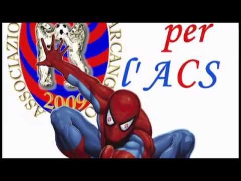 ACS 09 RITORNO 2009 2010.mpg