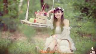 Video hợp âm I Love You So Much Hoàng Tôn & Tony Khoang