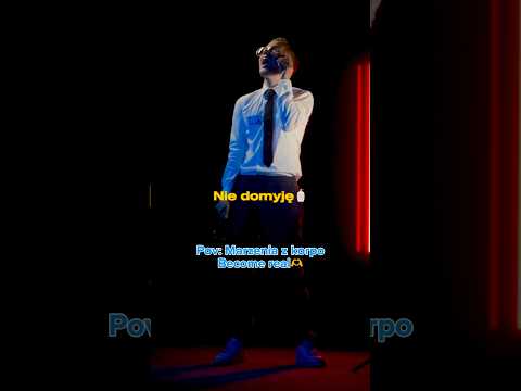 Korpo Heady👔 łączymy się🫶☀️ #matlane #sarnula #naperonie