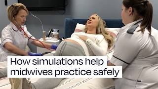 Law Course Introduction