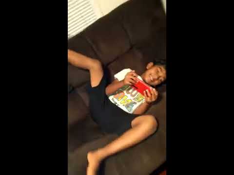 Jaidev birthday wishes