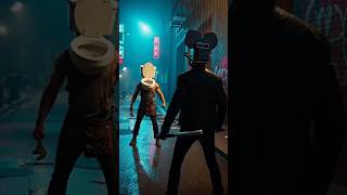 Download lagu skibidi toilet mp3 Download lagu skibidi toilet mp3