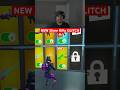 Fortnite 1v1 With Every Gun Slime Rifle GLITCH Fortnite Ytshorts 1v1witheverygun