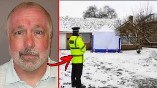 10 Cold Cases That One DNA Test Changed Forever