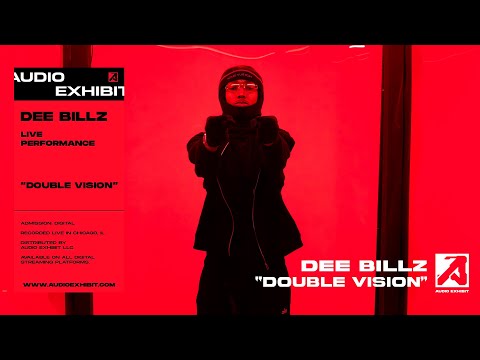 Audio Exhibit and Dee Billz