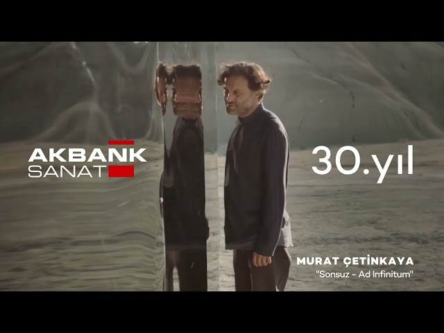 youtube play