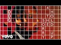 DDG - Too Much To Lose (Audio) DDG - Too Much To Lose (Audio)
