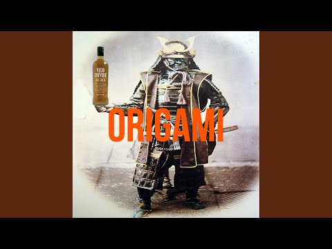 Origami