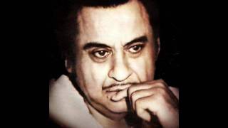 Apna Nahin Magar Apna Lage Chalti ka Naam zindagi