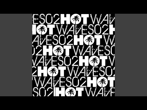 On The Road (Matt Fear Remix)