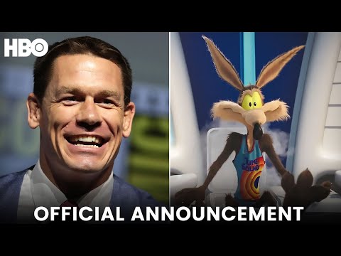 Report: WBD Negotiating Sale Of John Cena Project ‘Coyote vs. Acme’