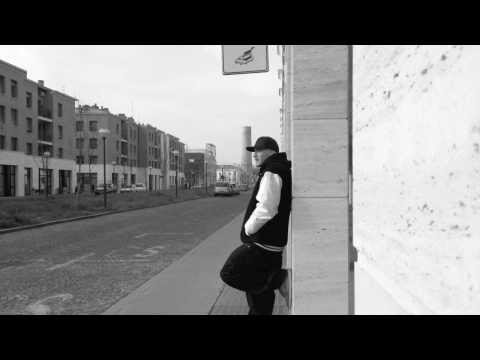 KUGIO - MANGIAMMERDA - WARIO Prod. (Family P. 2014 , RAP ITA)