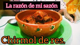 Download lagu HOW TO MAKE BEEF CHIRMOL, Regional Tabasco Food #1 mp3 Download lagu HOW TO MAKE BEEF CHIRMOL, Regional Tabasco Food #1 mp3