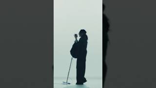 #TOOBOE #GUNPOWDER #MV #勇者のクズ #OP主題歌 #EVERGREEN