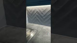 Album cover: Videos 