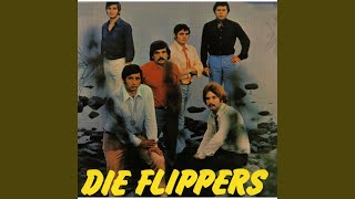 Sha La La, I Love You