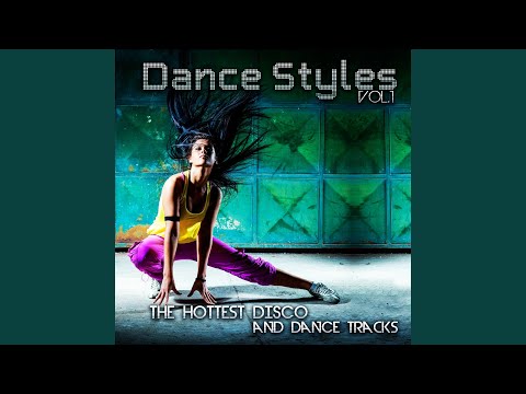 To the Limit Now (Club Mix)