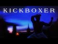 Jean Claude Van Damme Vibes Kickboxer Meditation Focus And Relaxing Ambience