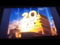 Gracie Films 20th Century Fox Television 2000 Pygmoelian Variant 4 3