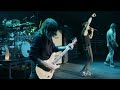 311 - Silver Grassroots Album Concert N.Y.C 10/2/22