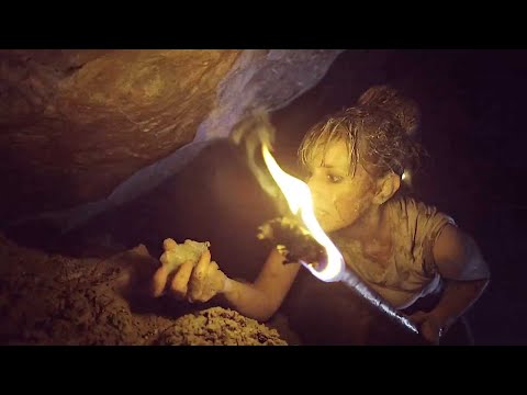 The bianca Story - KICK BACK