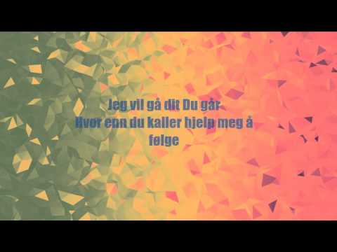 download lagu mp3 mp4 Hjerteslag Lyrics, download lagu Hjerteslag Lyrics gratis, unduh video klip Hjerteslag Lyrics