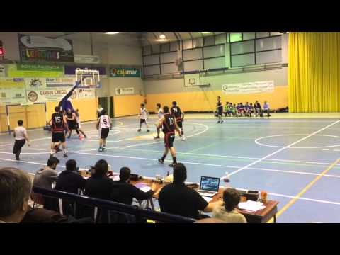 venta de baños 81  leihoak 82