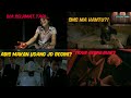 Buah Karma Buruk Alur Cerita Film Horror Thailand Phobia