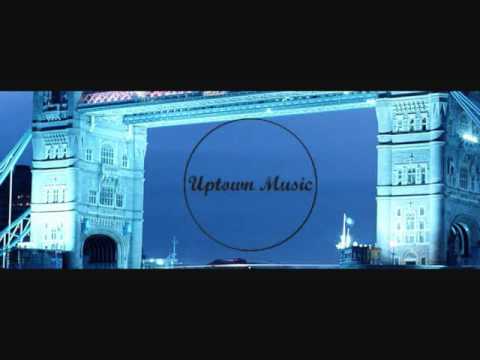 L'Tric ft. Miles Graham - 1994 (Don Diablo Edit)