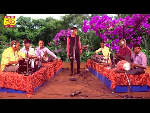 Jeetu pal ka damdar gana piyawa driver