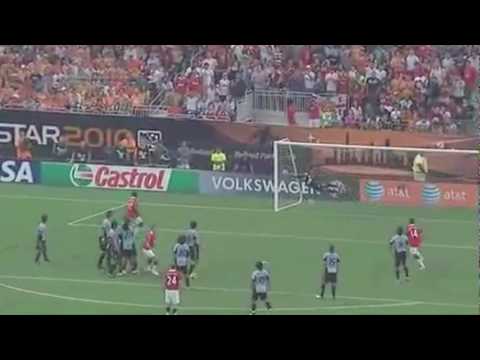 Man United 5 MLS 2.mp4