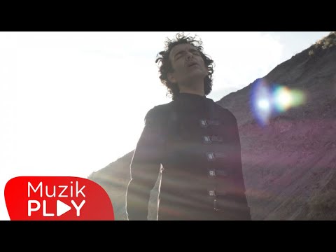 Oğuz Aksaç - Munzur Dağı Silelenmiş Kar İle (Official Video)