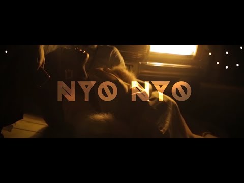 Maro Uganda - Nyo Nyo [Official Music Video]