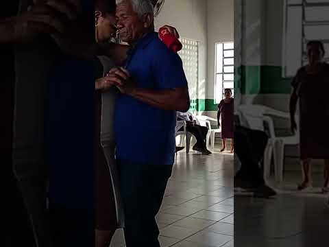 21 de janeiro de 2026