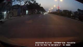 FILE220409 182501 000116R