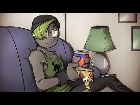 Your Boyfriend Gameplay Day 2 (On a visit to TK)