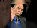 Carl Sagan On Religion And Science Astronomer