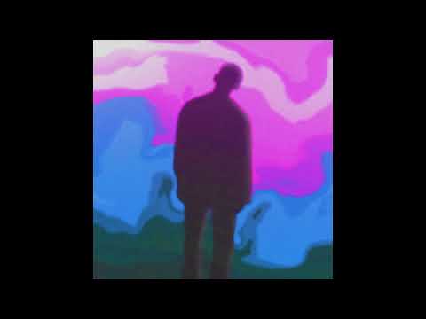(FREE) Jaden Smith x Tame Impala Type Beat - Bad Trip