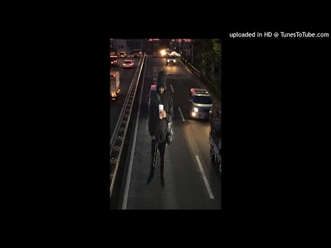 F.A.E. Mykrob - Boxing